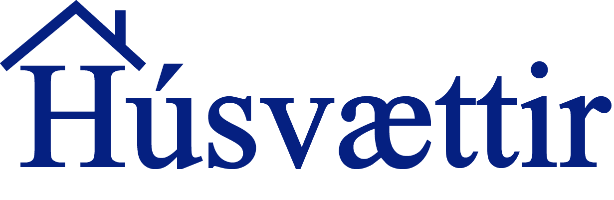 Húsvættir
