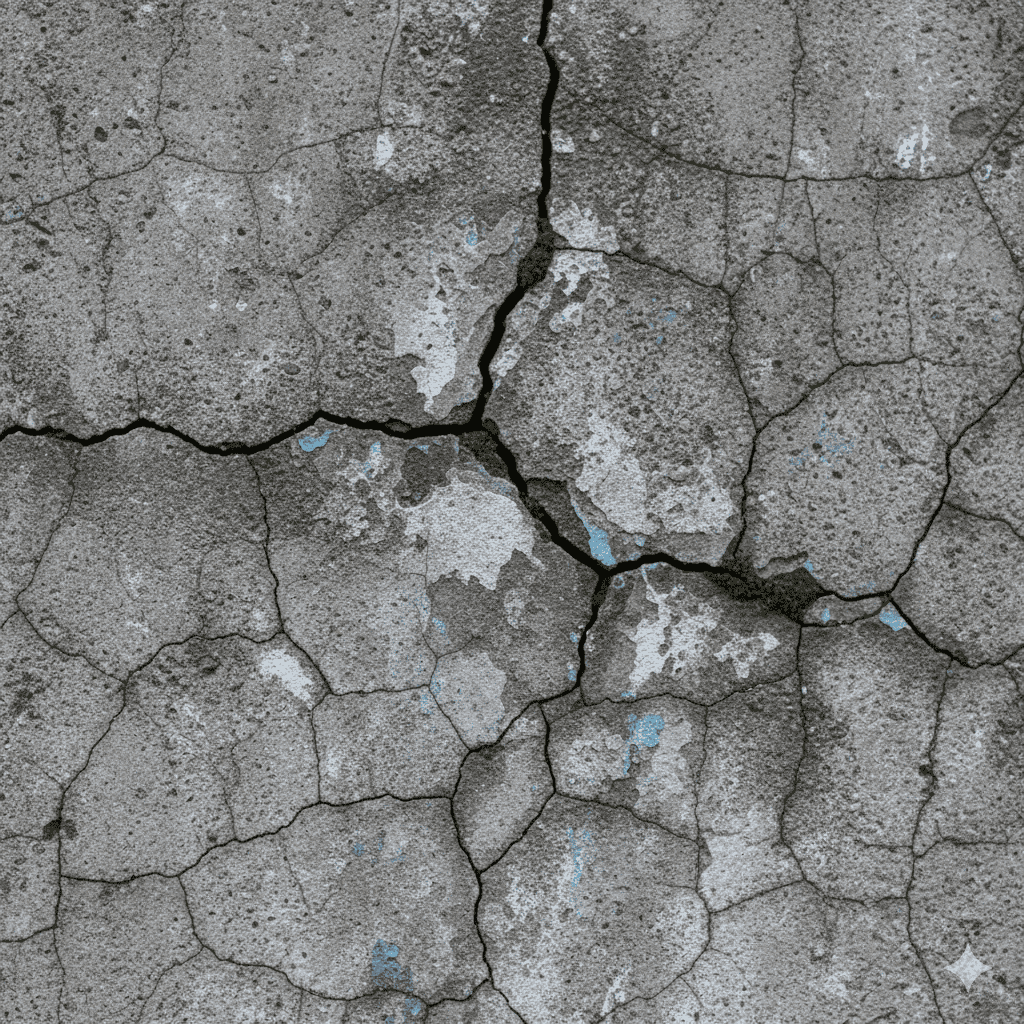 Viðgerðir og viðhald